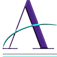 Arches MSO Rhode Island LLC logo